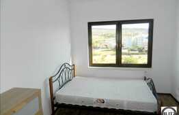 3 camere de inchiriat, 90 mp utili, zona Baumax