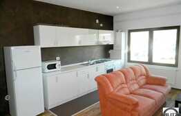 3 camere de inchiriat, 90 mp utili, zona Baumax