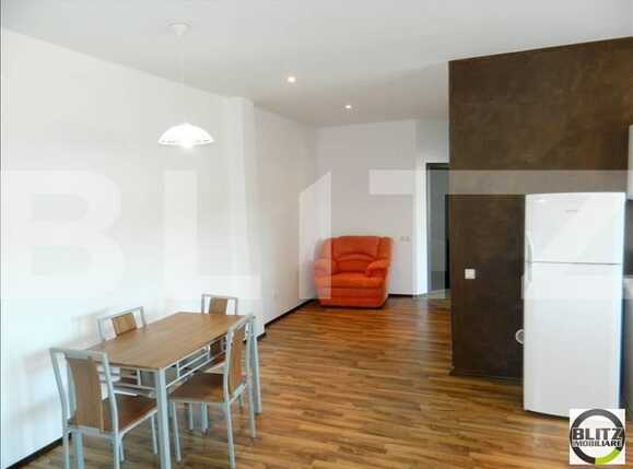 Apartament de închiriat 3 camere Zorilor - 8881AI | BLITZ Cluj-Napoca | Poza5