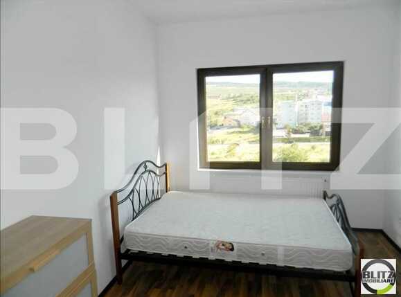 Apartament de închiriat 3 camere Zorilor - 8881AI | BLITZ Cluj-Napoca | Poza9