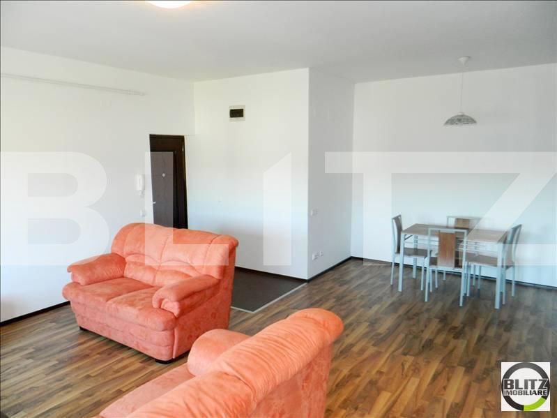 Apartament de închiriat 3 camere Zorilor - 8881AI | BLITZ Cluj-Napoca | Poza8