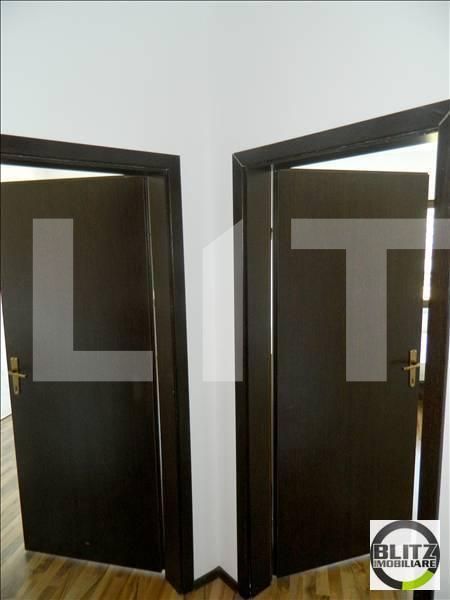 Apartament de închiriat 3 camere Zorilor - 8881AI | BLITZ Cluj-Napoca | Poza11