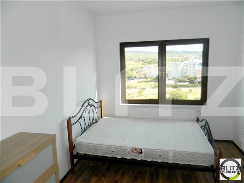 Apartament de închiriat 3 camere Zorilor - 8881AI | BLITZ Cluj-Napoca | Poza9