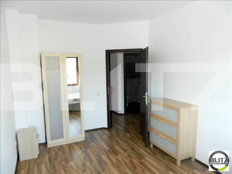 Apartament de închiriat 3 camere Zorilor - 8881AI | BLITZ Cluj-Napoca | Poza10
