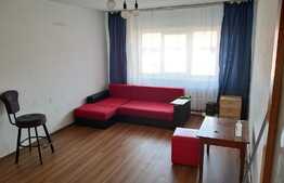 Oportunitate investiție! Apartament de 2 camere, 55 mp, zona Răcădău