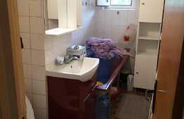 Oportunitate investiție! Apartament de 2 camere, 55 mp, zona Răcădău