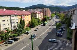 Oportunitate investiție! Apartament de 2 camere, 55 mp, zona Răcădău