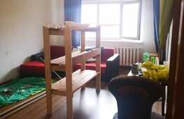 Oportunitate investiție! Apartament de 2 camere, 55 mp, zona Răcădău