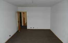 Oportunitate investiție! Apartament de 2 camere, 55 mp, zona Răcădău