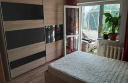 Oportunitate investiție! Apartament de 2 camere, 55 mp, zona Răcădău