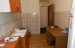 Oportunitate investiție! Apartament de 2 camere, 55 mp, zona Răcădău