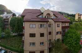 Oportunitate investiție! Apartament de 2 camere, 55 mp, zona Răcădău