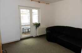 Oportunitate investiție! Apartament de 2 camere, 55 mp, zona Răcădău