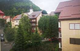 Oportunitate investiție! Apartament de 2 camere, 55 mp, zona Răcădău