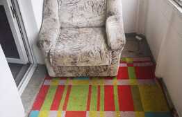 Oportunitate investiție! Apartament de 2 camere, 55 mp, zona Răcădău