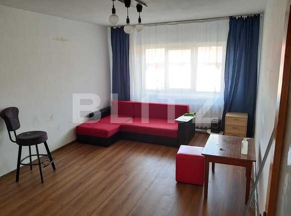 Apartament de vânzare 2 camere Racadau - 88811AV | BLITZ Brașov | Poza2