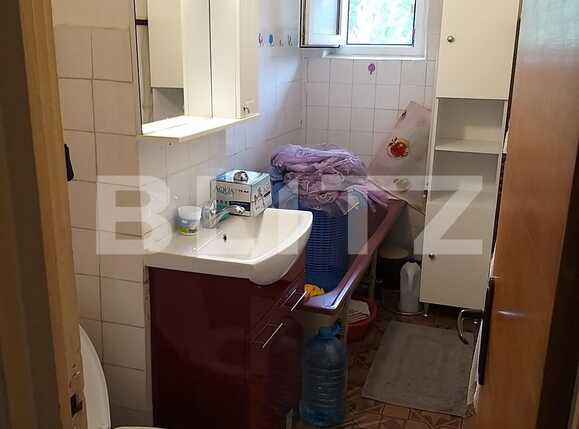 Apartament de vânzare 2 camere Racadau - 88811AV | BLITZ Brașov | Poza9
