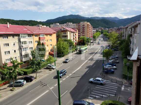 Apartament de vânzare 2 camere Racadau - 88811AV | BLITZ Brașov | Poza12