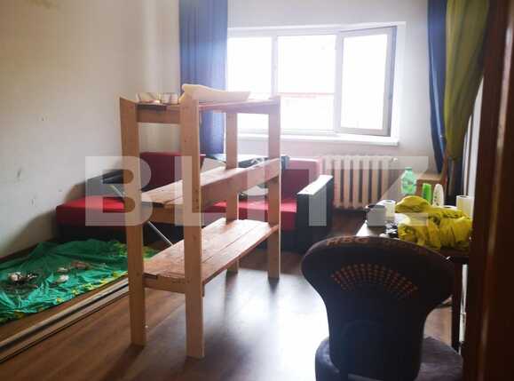 Apartament de vânzare 2 camere Racadau - 88811AV | BLITZ Brașov | Poza3