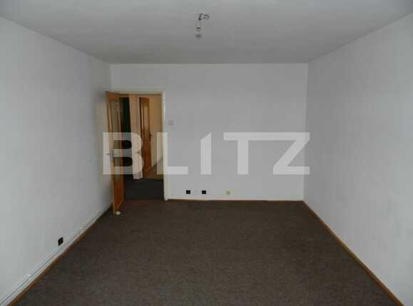 Apartament de vânzare 2 camere Racadau - 88811AV | BLITZ Brașov | Poza4