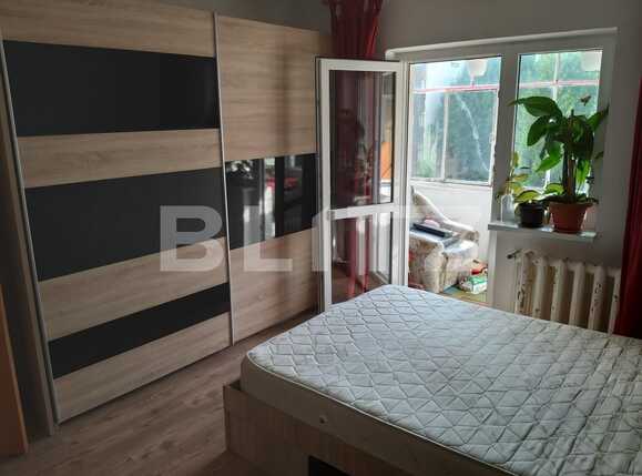 Apartament de vânzare 2 camere Racadau - 88811AV | BLITZ Brașov | Poza7