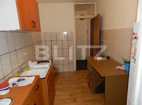 Apartament de vânzare 2 camere Racadau - 88811AV | BLITZ Brașov | Poza6