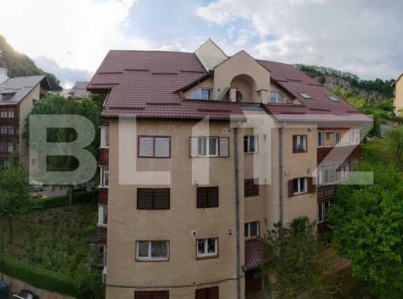 Apartament de vânzare 2 camere Racadau - 88811AV | BLITZ Brașov | Poza11