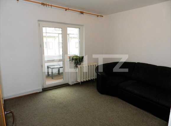 Apartament de vânzare 2 camere Racadau - 88811AV | BLITZ Brașov | Poza8