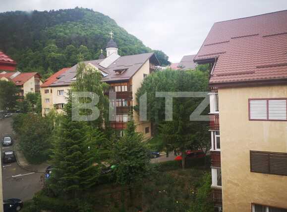Apartament de vânzare 2 camere Racadau - 88811AV | BLITZ Brașov | Poza1