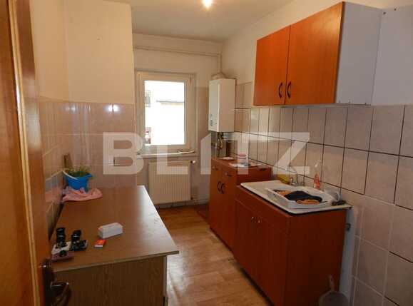 Apartament de vânzare 2 camere Racadau - 88811AV | BLITZ Brașov | Poza5