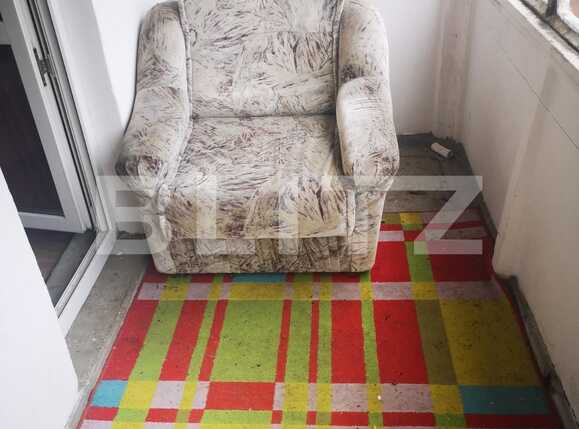 Apartament de vânzare 2 camere Racadau - 88811AV | BLITZ Brașov | Poza10