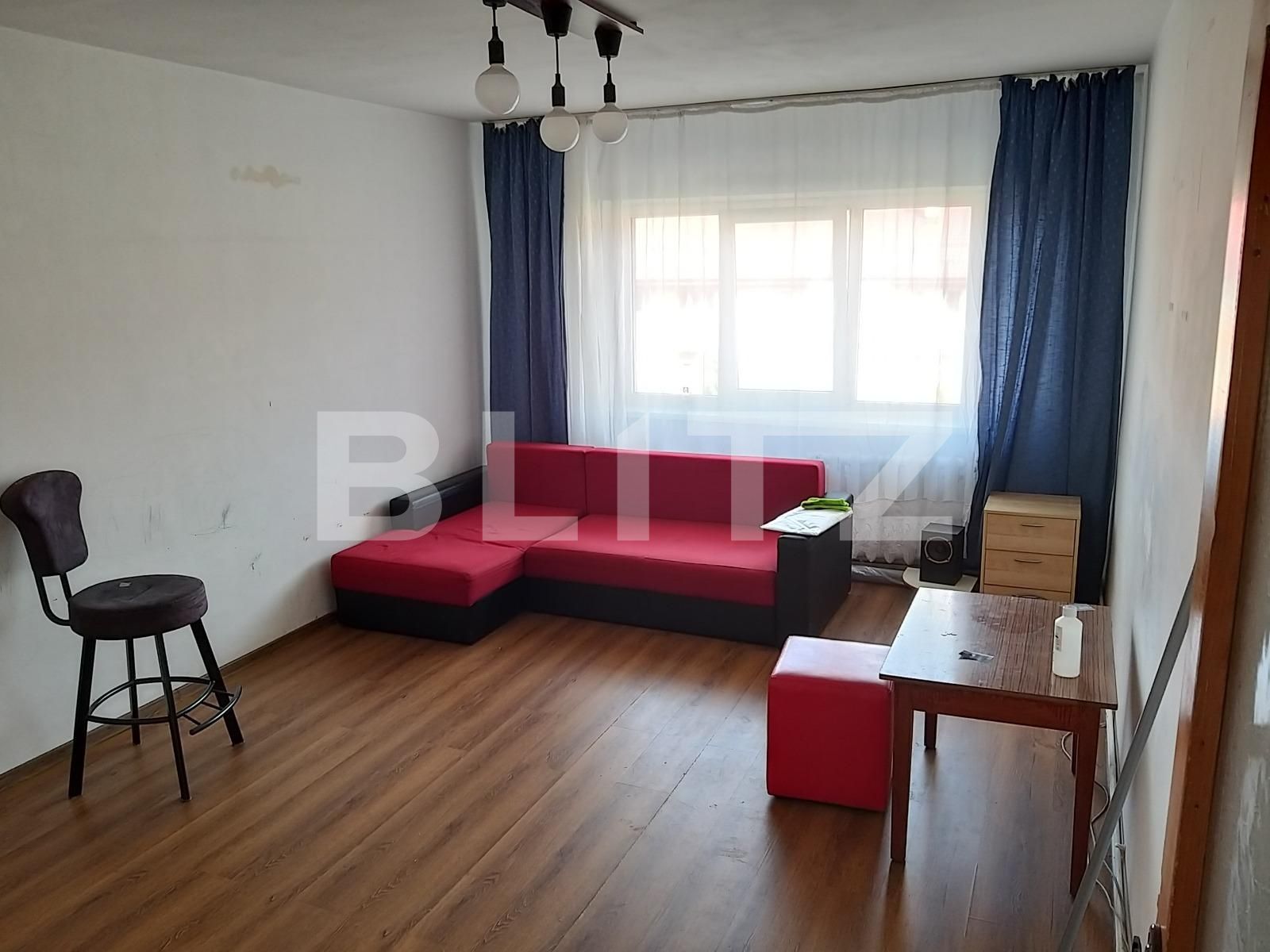 Apartament de vânzare 2 camere Racadau - 88811AV | BLITZ Brașov | Poza2