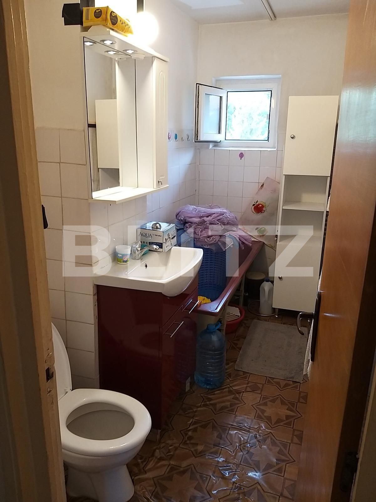 Apartament de vânzare 2 camere Racadau - 88811AV | BLITZ Brașov | Poza9