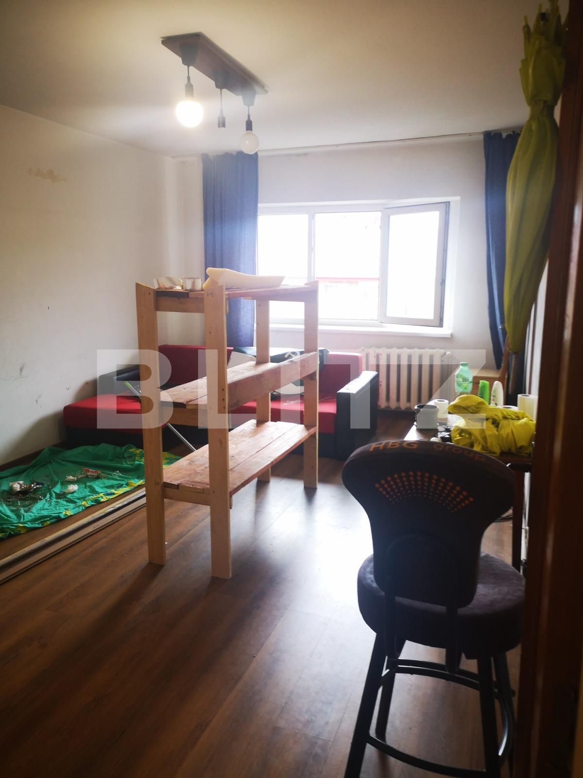 Apartament de vânzare 2 camere Racadau - 88811AV | BLITZ Brașov | Poza3