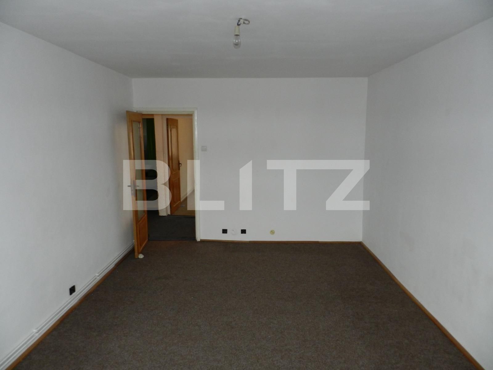 Apartament de vânzare 2 camere Racadau - 88811AV | BLITZ Brașov | Poza4