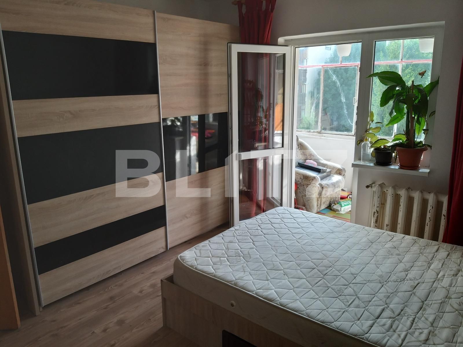 Apartament de vânzare 2 camere Racadau - 88811AV | BLITZ Brașov | Poza7