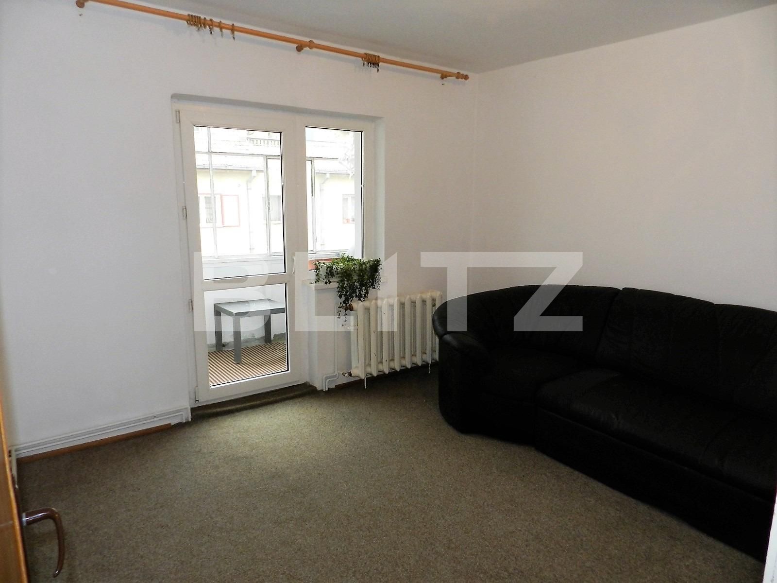 Apartament de vânzare 2 camere Racadau - 88811AV | BLITZ Brașov | Poza8
