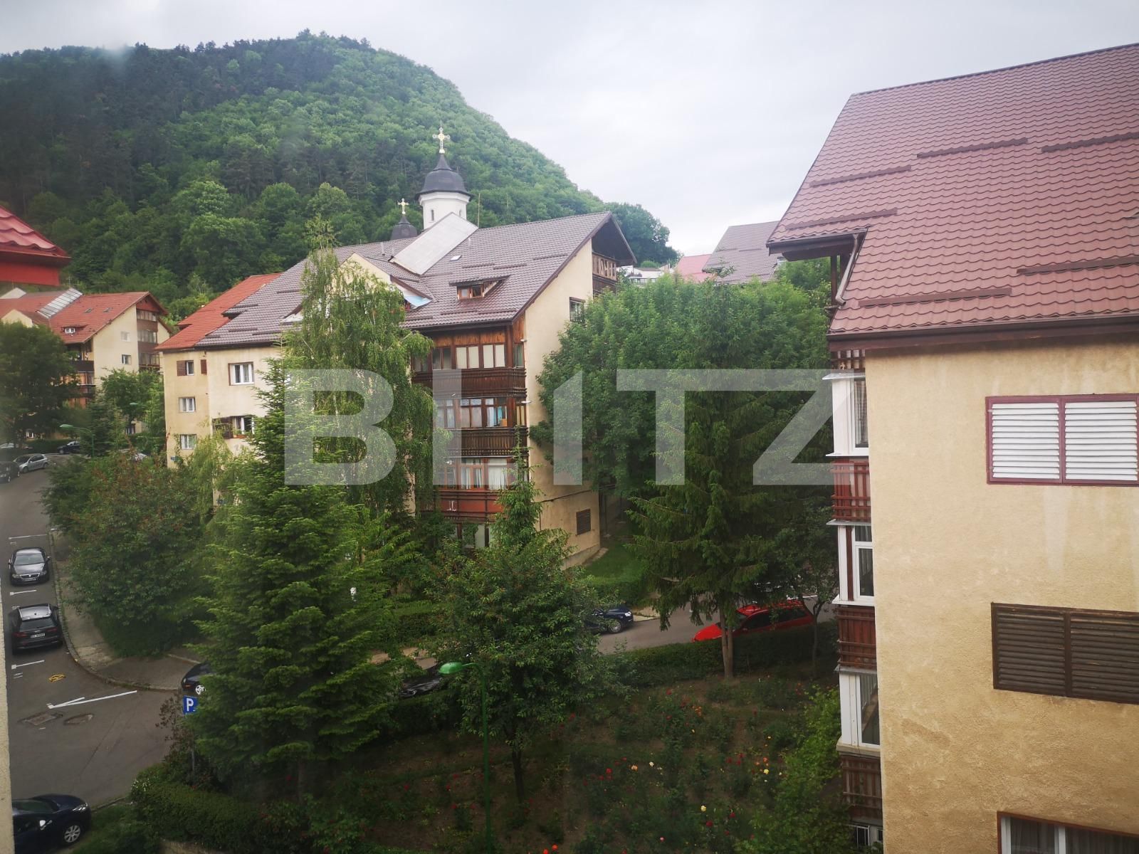 Apartament de vânzare 2 camere Racadau - 88811AV | BLITZ Brașov | Poza1