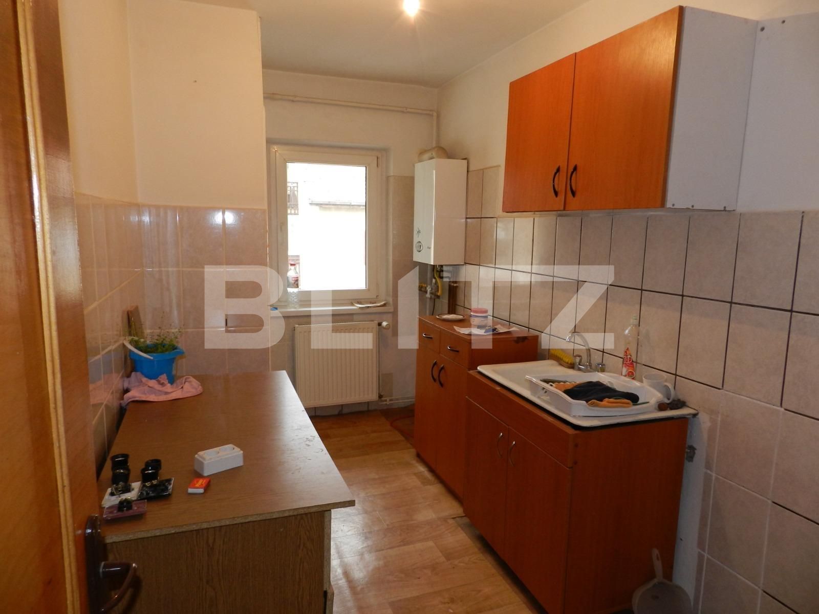 Apartament de vânzare 2 camere Racadau - 88811AV | BLITZ Brașov | Poza5