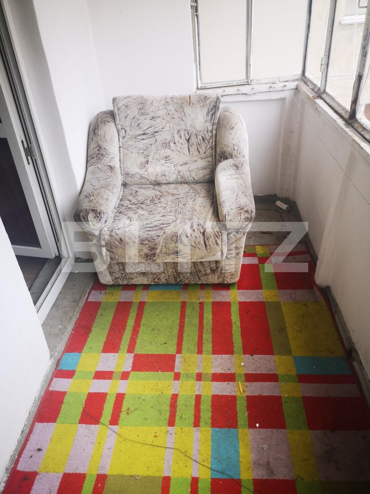 Apartament de vânzare 2 camere Racadau - 88811AV | BLITZ Brașov | Poza10