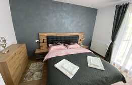 Apartament de 2 camere, decomandat, 57mp, Zona Tractorul 