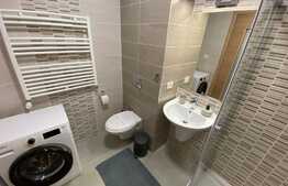 Apartament de 2 camere, decomandat, 57mp, Zona Tractorul 