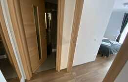 Apartament de 2 camere, decomandat, 57mp, Zona Tractorul 