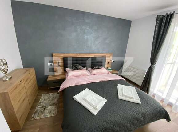 Apartament de vânzare 2 camere Tractorul - 88815AV | BLITZ Brașov | Poza6