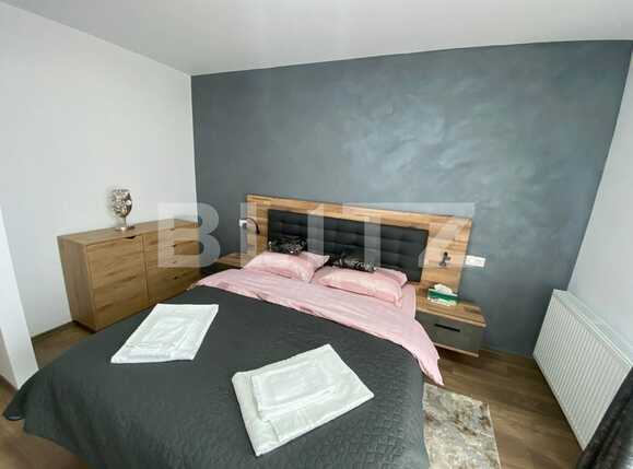 Apartament de vânzare 2 camere Tractorul - 88815AV | BLITZ Brașov | Poza5