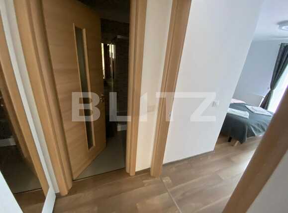 Apartament de vânzare 2 camere Tractorul - 88815AV | BLITZ Brașov | Poza4