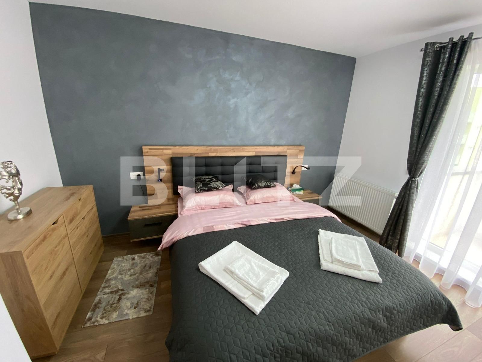 Apartament de vânzare 2 camere Tractorul - 88815AV | BLITZ Brașov | Poza6