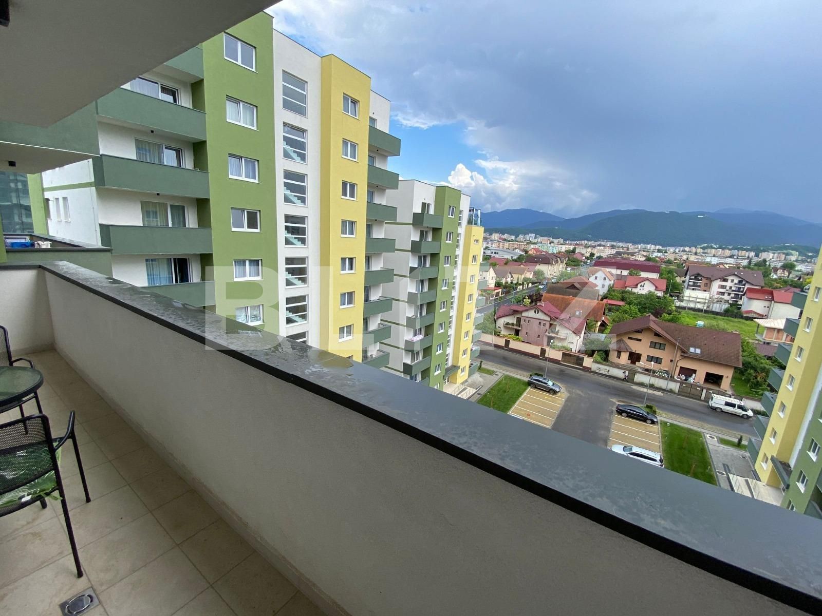 Apartament de vânzare 2 camere Tractorul - 88815AV | BLITZ Brașov | Poza8