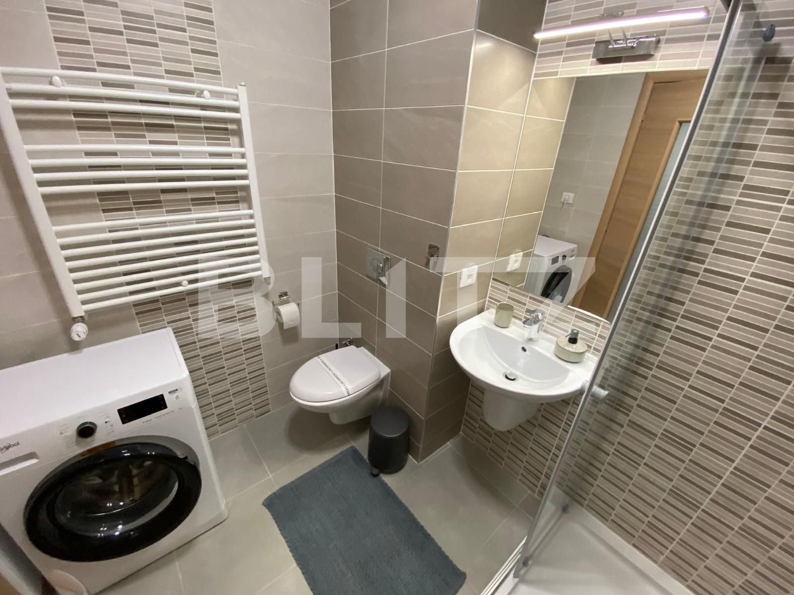 Apartament de vânzare 2 camere Tractorul - 88815AV | BLITZ Brașov | Poza7