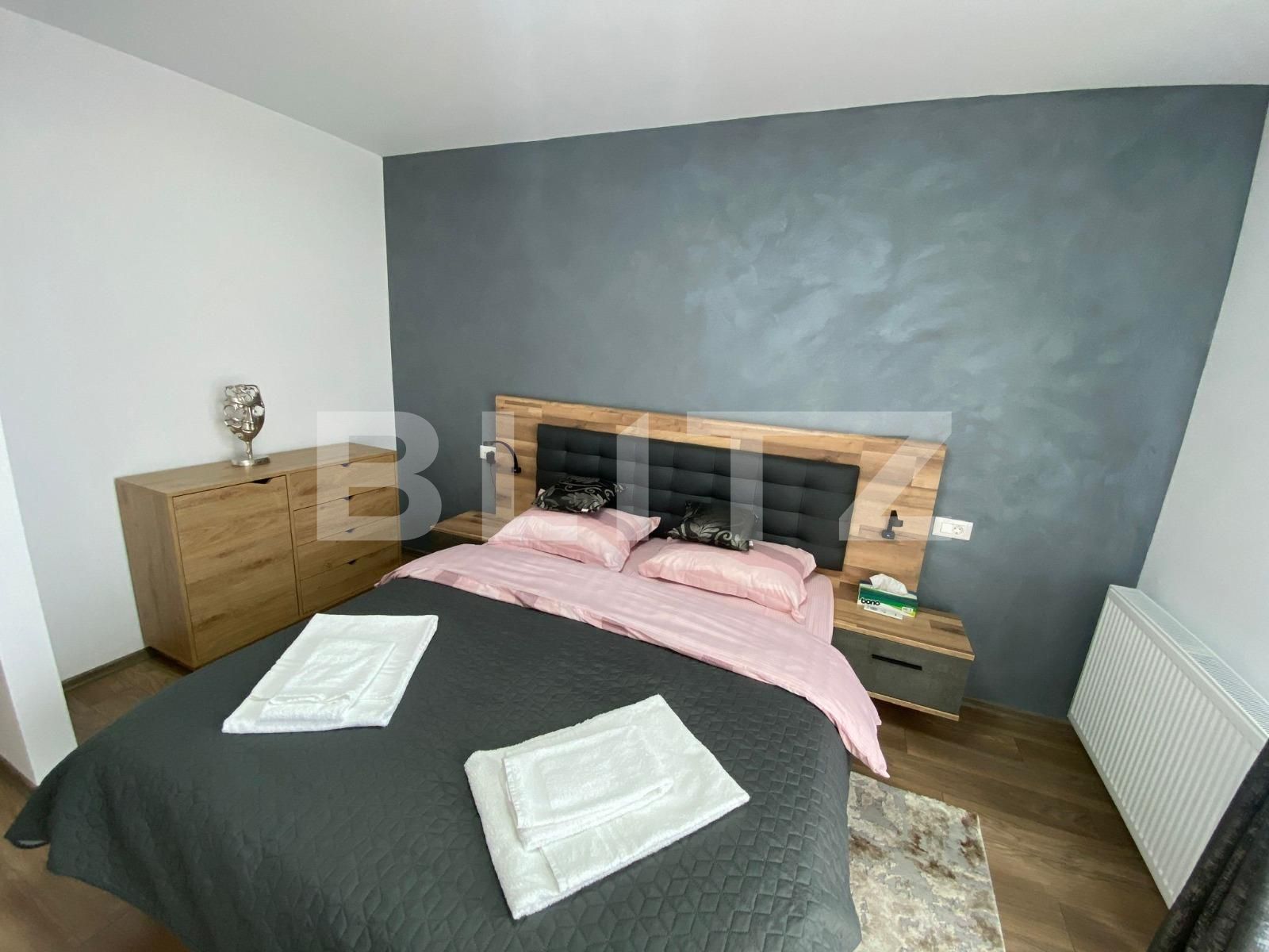 Apartament de vânzare 2 camere Tractorul - 88815AV | BLITZ Brașov | Poza5